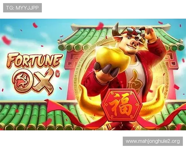 PGSOFT游戏开户下载官网指南，轻松注册畅玩最新热门游戏体验