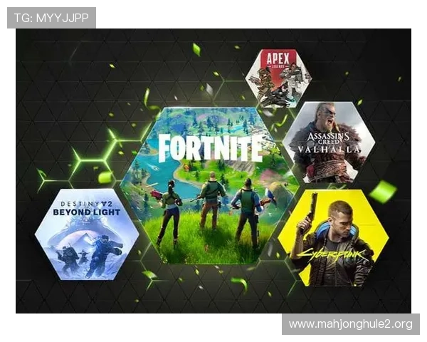 008PG娱乐城的客户服务体系详解为玩家提供全方位的贴心支持 008PG娱乐城的客户服务体系详解为玩家提供全方位的贴心支持