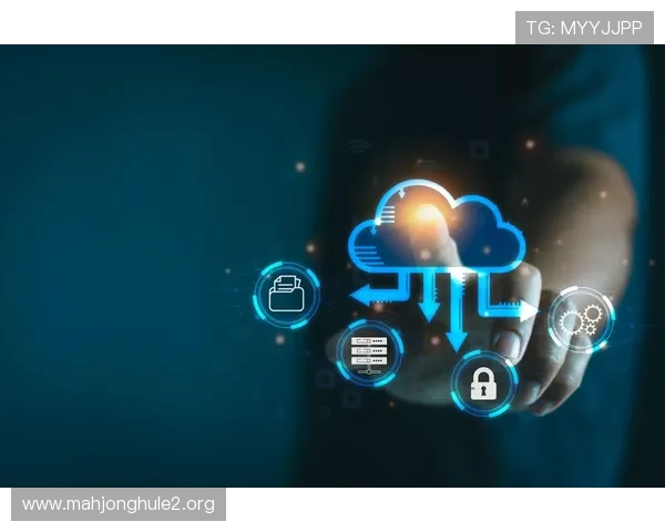 PG国际娱乐城如何选择最适合自己的在线博彩平台全面指南