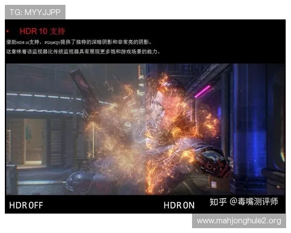 PG娱乐登录入口官方地址提供最新登录方式确保玩家顺畅体验 PG娱乐登录入口官方地址提供最新登录方式确保玩家顺畅体验