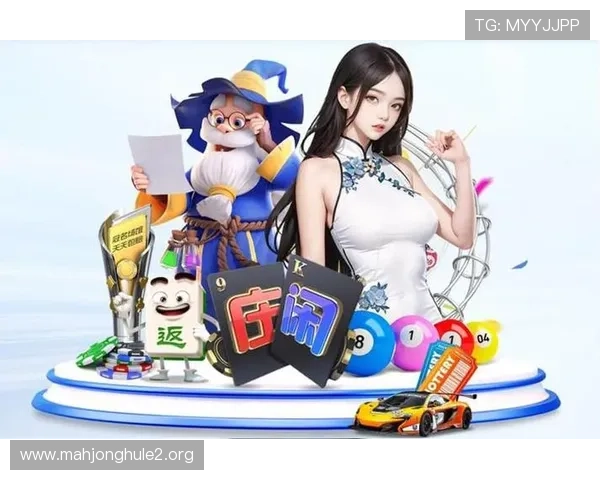 PG娱乐官方入口在哪详细介绍及最新登录方式指南 PG娱乐官方入口在哪详细介绍及最新登录方式指南