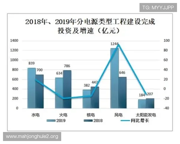 PG电子体育如何助力电竞产业发展:行业趋势与未来发展前景分析
