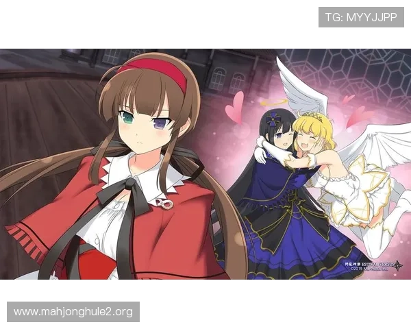 PG电子游戏境外版app最新版本免费下载，支持多平台畅玩体验全面升级