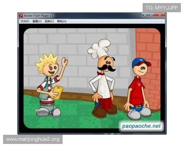 PG电子娱乐试玩流程全攻略让你轻松掌握游戏操作与玩法技巧