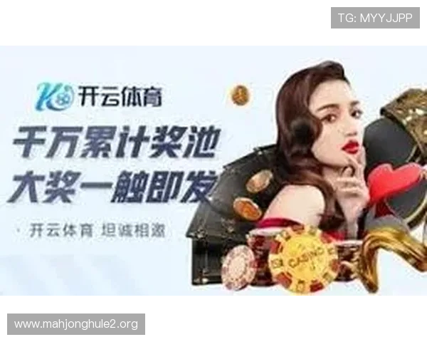 PG试玩官网入口官方入口网址，提供最新安全链接确保玩家无忧体验