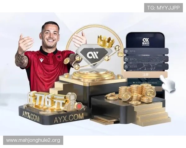 PG问鼎国际:深入分析其国际市场用户需求与本地化运营策略 PG问鼎国际:深入分析其国际市场用户需求与本地化运营策略