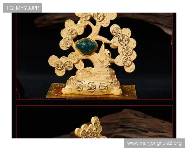 业内人士提醒注意PG黄金摇钱树开户押注的合法性与安全性，避免资金风险扩大