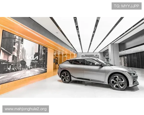 分析PG娱乐网站官网的未来发展战略，助力平台在激烈的市场竞争中稳步前行