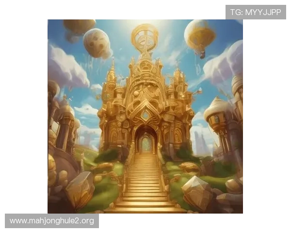 好游网.org提供多款热门pg游戏爆分入口，满足不同玩家的高分需求