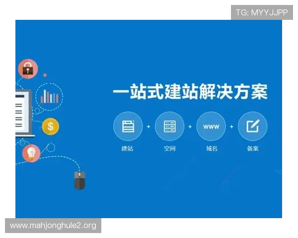 壹号娱乐PG官方网站下载常见问题解答，解决玩家在下载过程中遇到的各种疑问