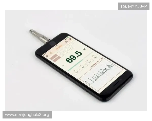 如何轻松完成PG电子试玩注册步骤实现零门槛试玩体验