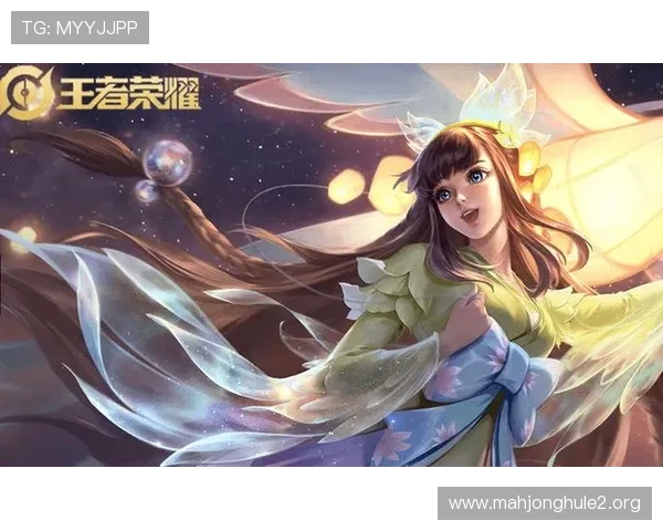 官方问鼎赏金女王PG官网入口下载入口介绍，帮助玩家轻松获取正版游戏资源