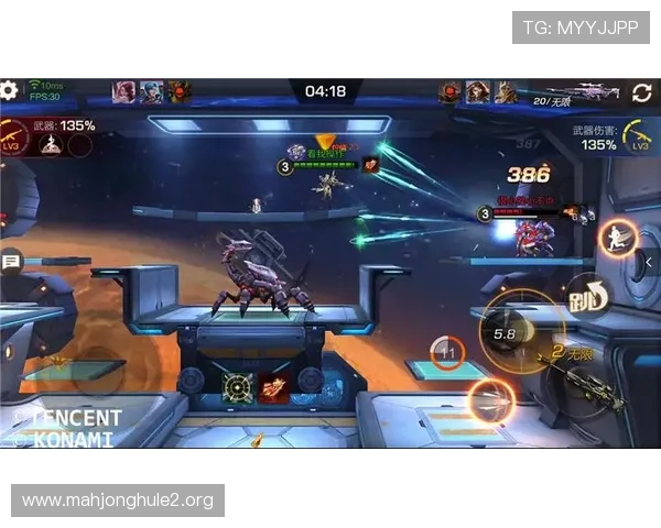 掌握这些策略让你在PG电子游戏中轻松取胜的方法