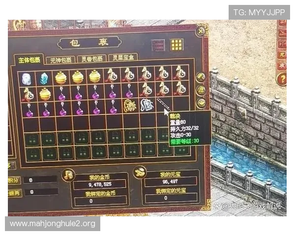 提升PG电子游艺摇钱树导航游戏胜率的实用技巧与玩家经验分享