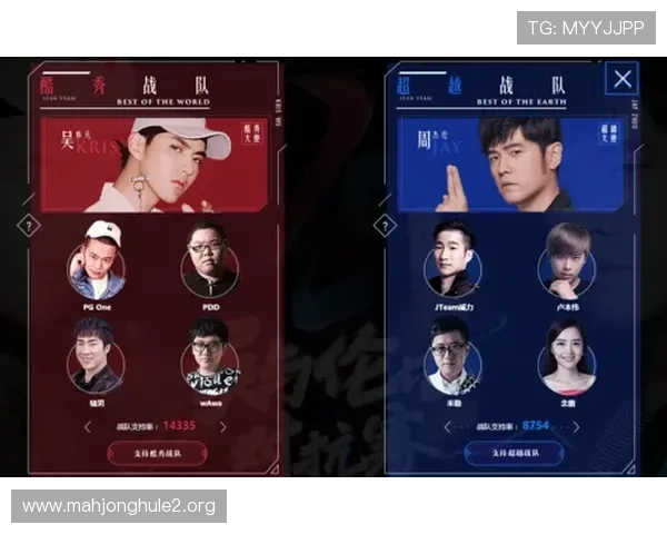 探索PG电子竞技俱乐部在国内外电竞赛事中的表现与获奖情况分析