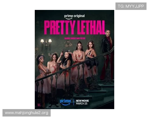 最新PG欧美精品资源汇聚满足你的多样观影需求