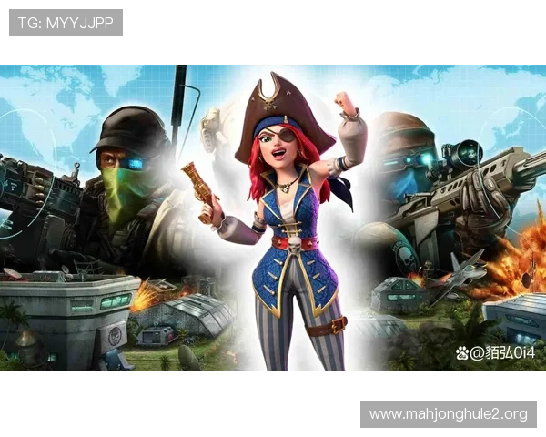 注册PG游戏平台官网账号后如何快速开始游戏体验及提升游戏乐趣的方法