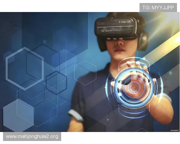 通过PG电子试玩平台体验最新游戏，感受虚拟与现实的完美结合