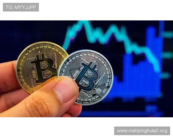 PG试玩虚拟币平台最新攻略，帮助玩家轻松获取虚拟币提升游戏体验