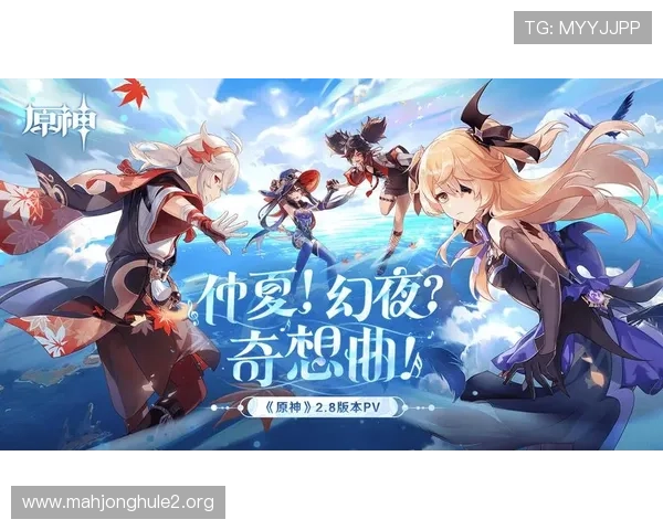 PG游戏网站免费下载最新版本，海量优质游戏资源任你畅玩无忧