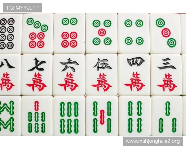 PG电子麻将胡了口诀的详细攻略让你在游戏中轻松掌握胡牌诀窍