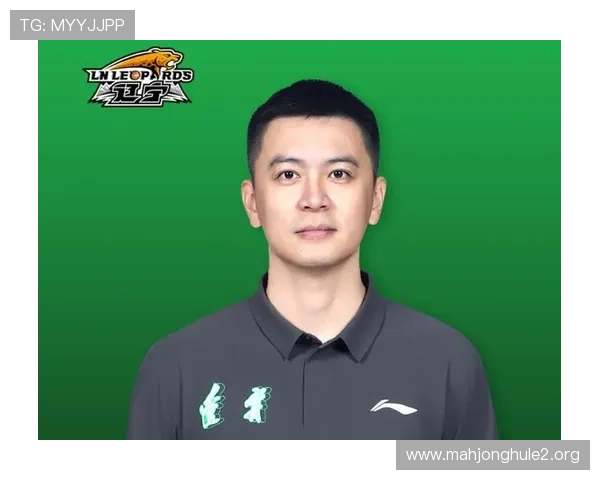 PG女王玩家必看：进入夺宝的完整流程及常见问题解决方案解析
