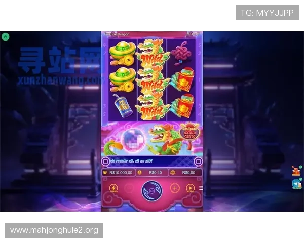 PG电子水上泰神奇中的稀有宠物和装备获取途径详尽解析帮助玩家快速提升战斗力