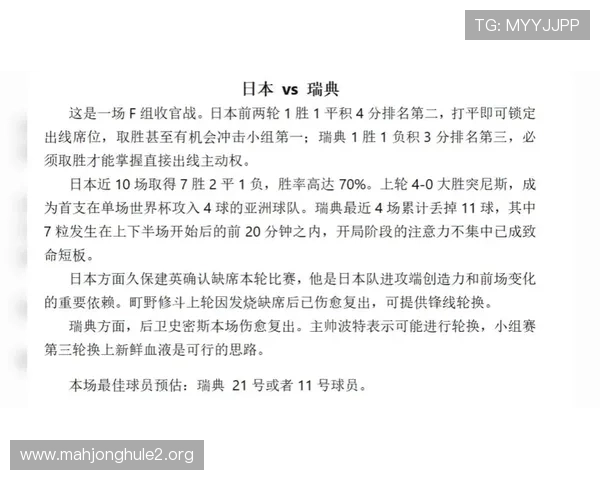 2026年世界杯日本瑞典比赛场地环境与设施配置全面解析，满足观众多样需求