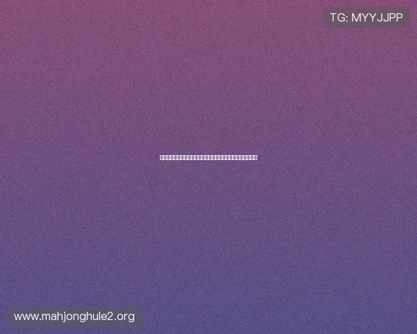 埃及与伊朗锋线对决全景解析:谁能在世界杯中成为关键得分点