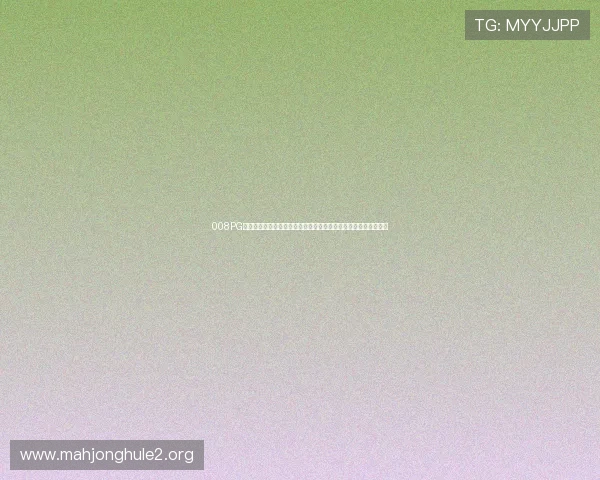 008PG娱乐城世界杯期间安全投注技巧分享保障你的资金安全与投注体验