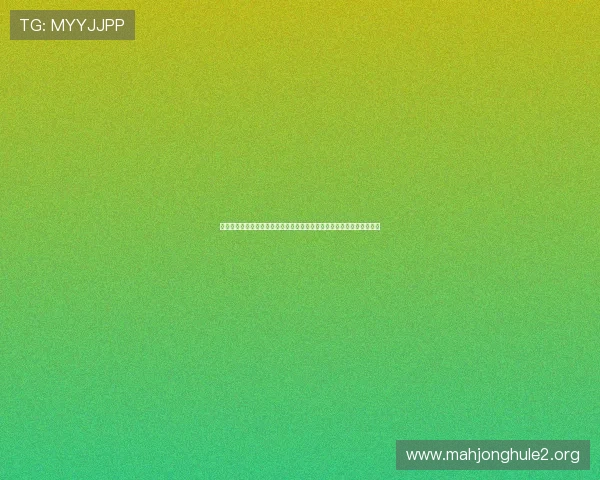 利用亚星百家乐官网参与世界杯竞猜,体验最安全可靠的体育博彩新体验